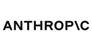 Anthropic logo