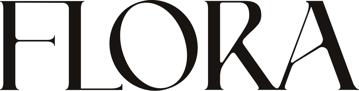 Flora Fertility logo